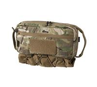 Helikon Service Cas MultiCam