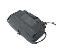 Helikon-Tex Cas Service Shadow Gris