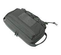 Helikon Service Outil Tactique Cas Entretien Armée Transporteur Shadow Grey