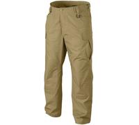 HELIKON SFU PROCHAINE ARMÉE COMBATTRE PANTALONS UNIFORMES HOMMES CARGO MILITAIRE