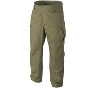Helikon SFU Prochaine Pantalon Army Combat Uniform Hommes Tactique Pantalons Ver