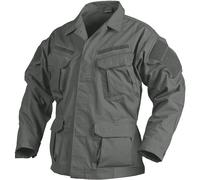 Helikon Sfu Prochaine Uniforme Chemise De Combat Tactique Hommes Airsoft Jacket