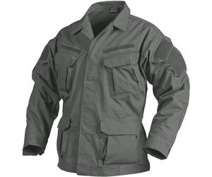 Helikon Sfu Prochaine Uniforme Chemise De Combat Tactique Hommes Airsoft Jacket
