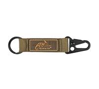 Helikon Snap Hook Porte-clés Coyote