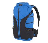 Helikon Summit Sac à Dos Bleu