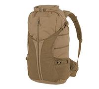 Helikon Summit Sac à Dos Coyote