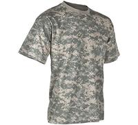 Helikon T-Shirt ACU Digital taille M