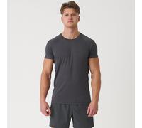 Helikon T-shirt Functional Quick Dry Homme Respirant Shadow Grey