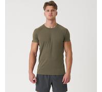 Helikon T-shirt Functional Quick Dry Homme Respirant vert olive
