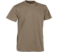 Helikon T-Shirt US Brun Taille XXL
