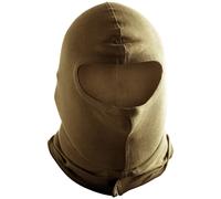 Helikon Tactique 1 Trou Balaclava Patrouille Militaire Combat Airsoft Coyote