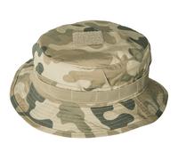 Helikon Tactique Armée Cpu Chapeau Gi Boonie Bush Militaires Bloquent Polonais D