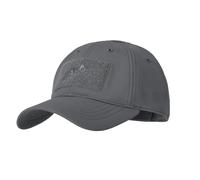 Casquette Winter Shark Skin Helikon - Shadow Grey