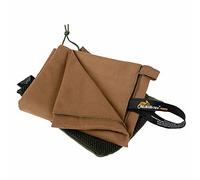 Serviette en microfibre Helikon - Coyote