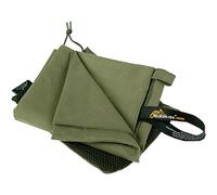 Helikon terrain serviette Olive Vert