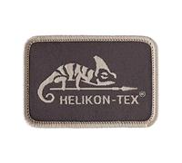 Patch Helikon-Tex - Coyote