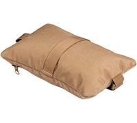 Helikon-Tex Accuracy Coussin de Shooting Bag - Cordura - Coyote, Coyote, Taille Unique