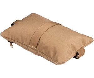 Helikon-Tex Accuracy Coussin de Shooting Bag - Cordura - Coyote, Coyote, Taille Unique