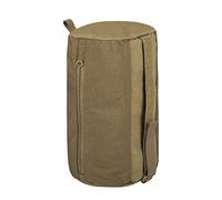 Helikon-Tex Accuracy Shooting Bag Roller Grand Support de Fusil - Coyote, Coyote, Taille Unique