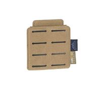Helikon-Tex Adaptateur de ceinture MOLLE – système d'insertion polyvalent