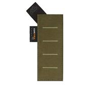 Helikon-Tex Adaptateur Molle Insert 1 - Vert olive