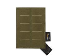 Helikon-Tex Adaptateur Molle Insert 2 - Vert olive