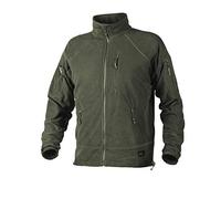 Polaire Alpha Tactical Helikon - Olive Green L