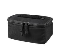 Helikon-Tex AMMO BOX Black (MO-AMB-CD-01), Noir