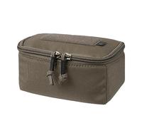 Helikon-Tex Ammo Box - Cordura - RAL 7013