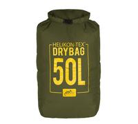 Helikon-Tex ARID DRY SACK MOYEN 50L