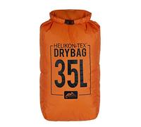 Helikon-Tex Arid Dry Sack Small 35 l - Orange/Noir