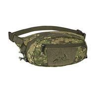 Helikon-Tex – Pantalon militaire Army Combat Uniform – Polycoton Ripstop – UCP