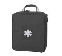 Helikon-Tex Automotive Med Kit Pouch -Cordura- Black