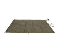 Helikon-Tex Backblast Mat Extended Adaptive Green