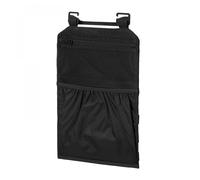 Panneau Backpack Insert Helikon - Black