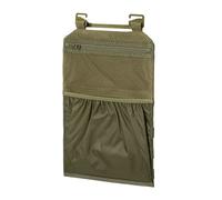 Helikon-Tex - Panneau insert pour sac à dos BACKPACK PANEL INSERT - Olive
