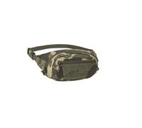 Sac banane Bandicoot Helikon - Duck Hunter