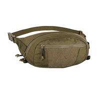 Helikon Tex Bandicoot Waist Pack Sac Banane Cordura Coyote Taille Unique
