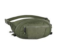 Helikon Sac De Taille Bandicoot Randonnée Sac Ceinture Pêche Vert Olive Sac Bana