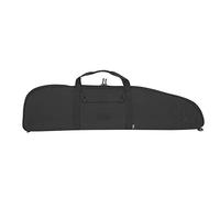 Helikon-Tex Basic Rifle Case Noir