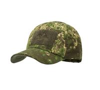 HELIKON-TEX BBC CAP Ripstop Casquette