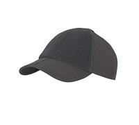 Helikon-Tex BBC Folding Casquette d'extérieur Shadow Grey