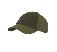 Helikon-Tex BBC Folding Casquette d'extérieur Vert olive