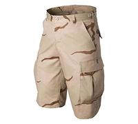 Helikon-Tex BDU Short en coton Ripstop US Desert