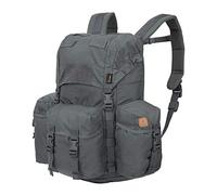 Helikon-Tex Bergen Backpack® Shadow Grey - 18 liter (PL-BGN-CD-35)