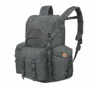 Helikon-Tex BERGEN outdoor CORDURA survie tactique ville sac à dos sac à dos
