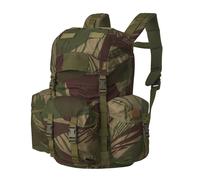 Helikon-Tex BERGEN outdoor CORDURA survie tactique ville sac à dos sac à dos