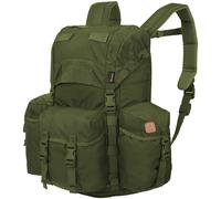 Helikon-Tex Bergen Sac À Dos Des Loisirs Hydratation Randonnée Adaptive Green