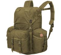 Helikon-Tex Bergen Sac À Dos Des Loisirs Randonnée Extérieur Randonnée Coyote