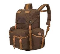Helikon-Tex Bergen Sac à Dos Earth Brown/Clay
